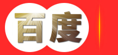 中环研究院